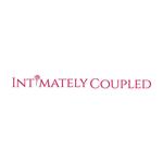 Intimately Coupled logo