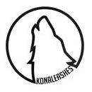 Kona Leashes logo