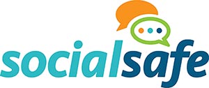 SocialSafe Logo